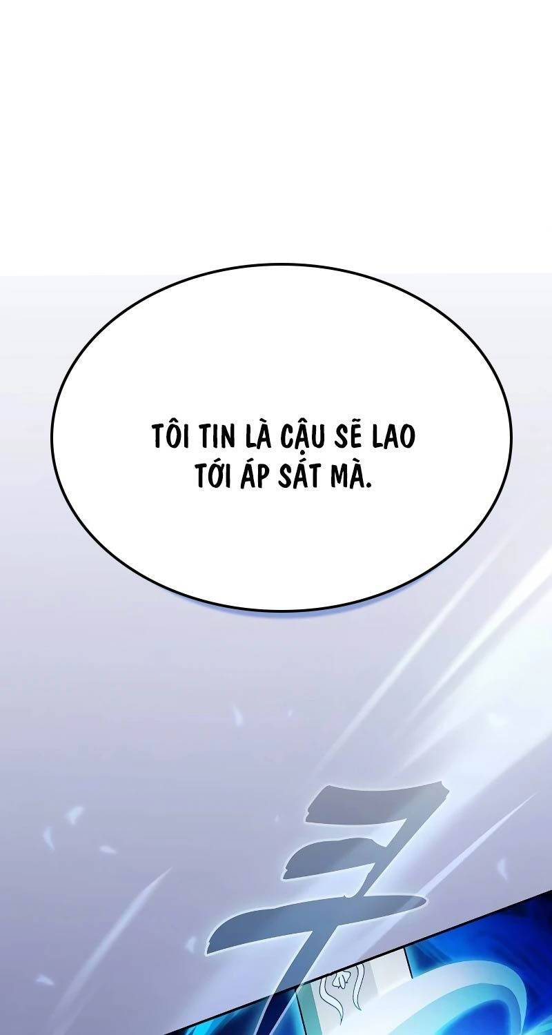 Kiếm Sĩ Thiên Tài Của Học Viện - Chapter 53 - Page 61