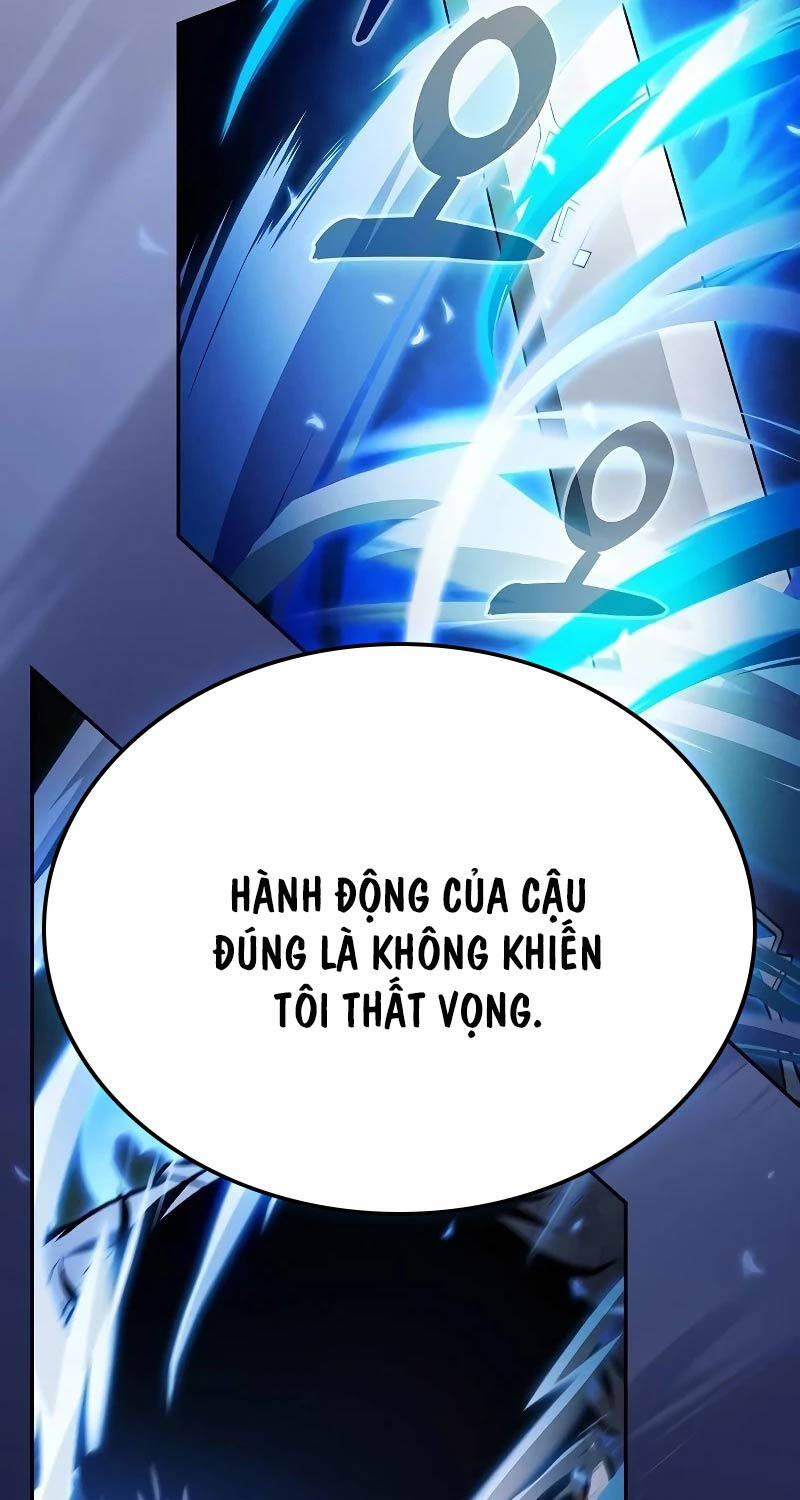 Kiếm Sĩ Thiên Tài Của Học Viện - Chapter 53 - Page 62