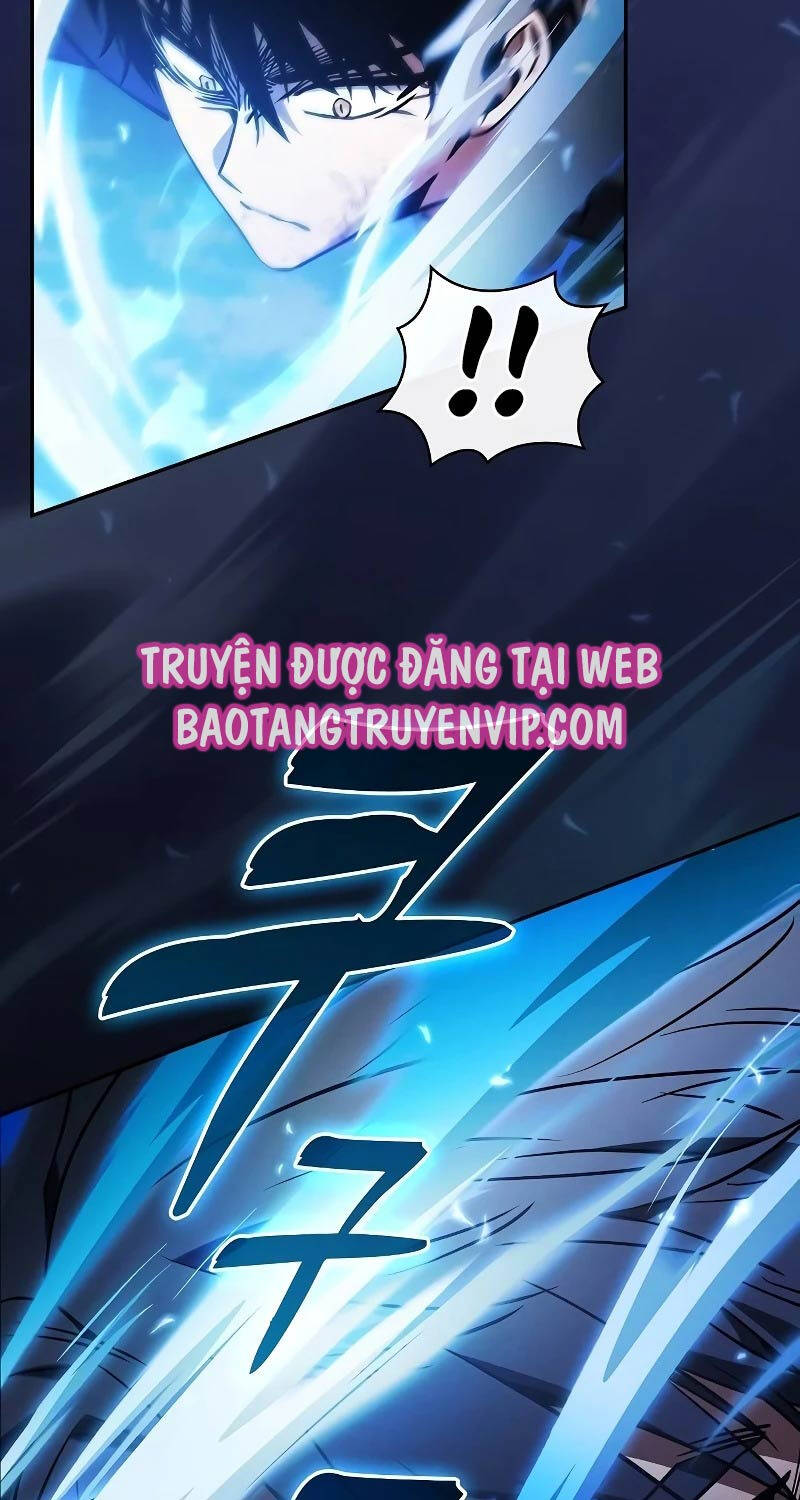 Kiếm Sĩ Thiên Tài Của Học Viện - Chapter 53 - Page 63