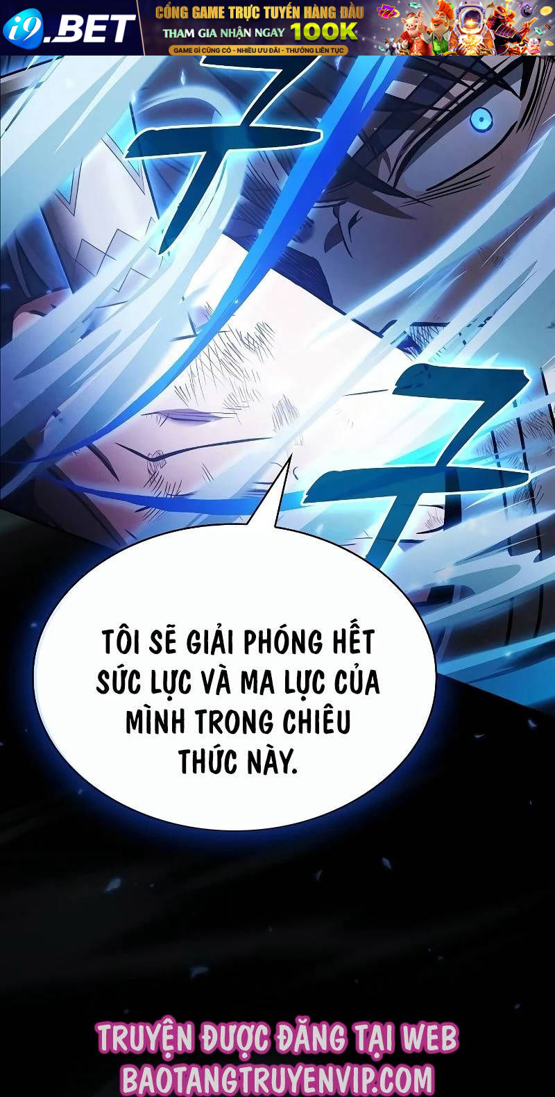 Kiếm Sĩ Thiên Tài Của Học Viện - Chapter 53 - Page 64