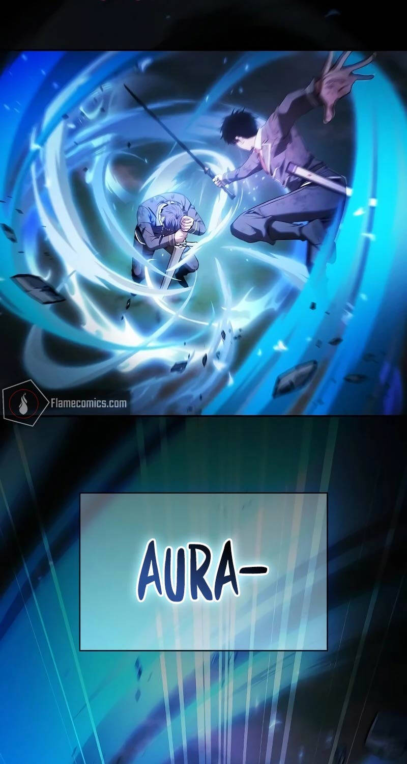 Kiếm Sĩ Thiên Tài Của Học Viện - Chapter 53 - Page 65