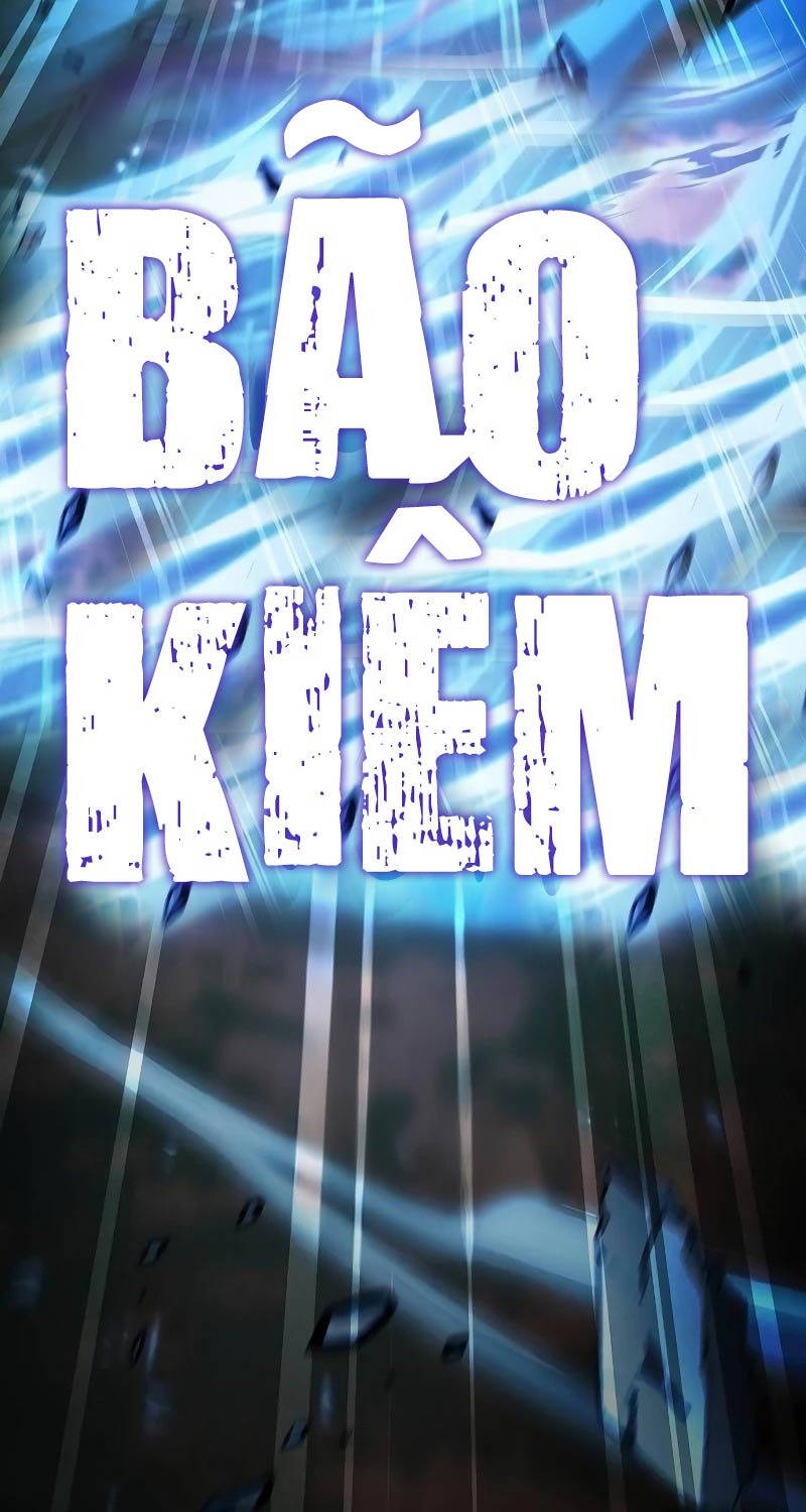 Kiếm Sĩ Thiên Tài Của Học Viện - Chapter 53 - Page 67