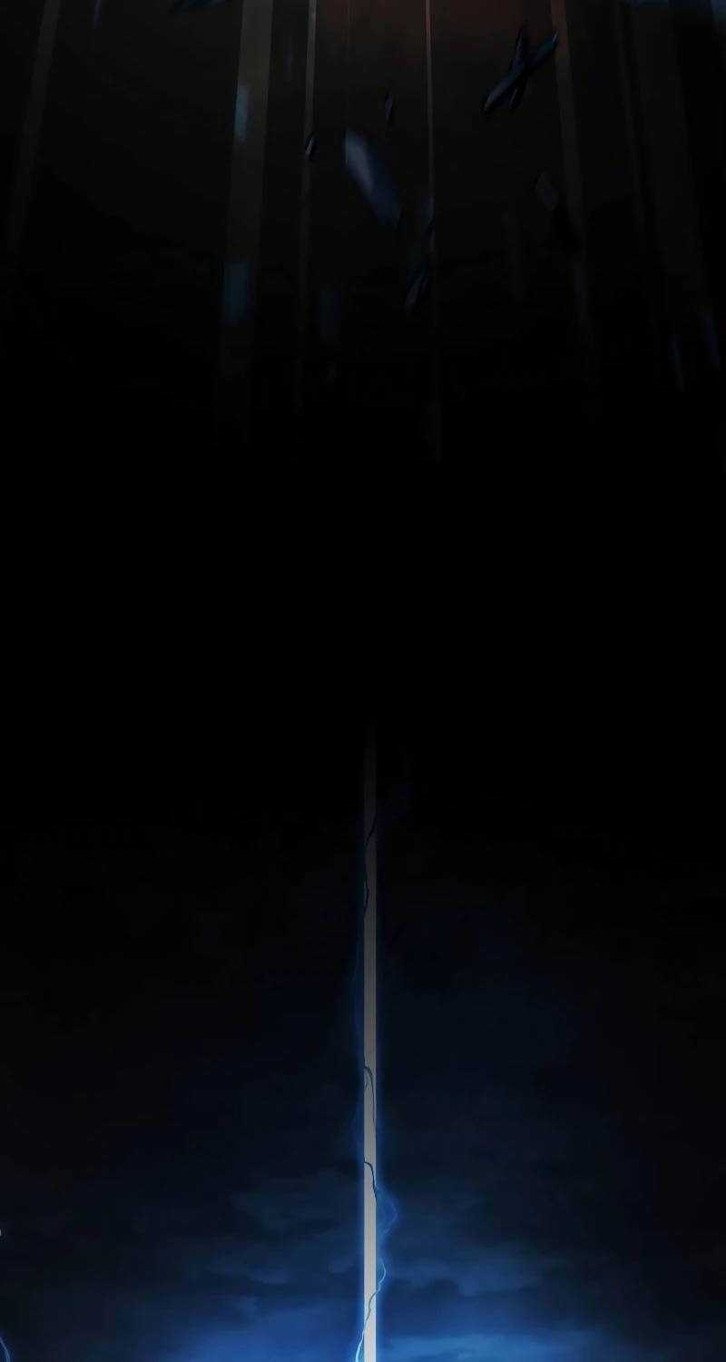 Kiếm Sĩ Thiên Tài Của Học Viện - Chapter 53 - Page 68