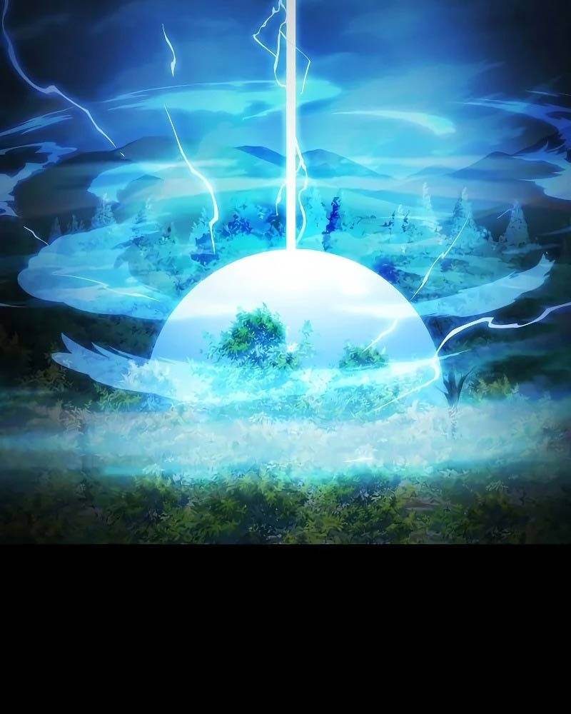 Kiếm Sĩ Thiên Tài Của Học Viện - Chapter 53 - Page 69