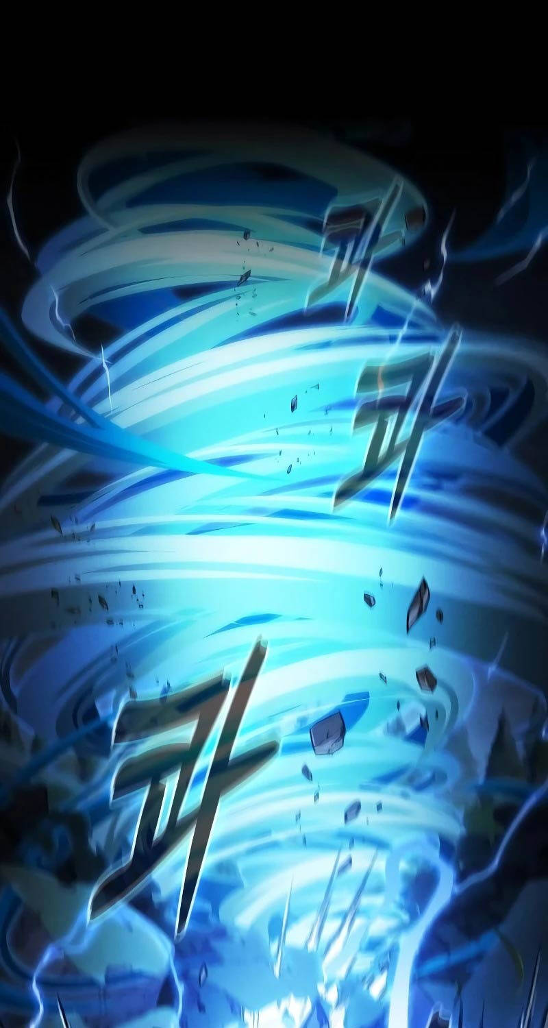 Kiếm Sĩ Thiên Tài Của Học Viện - Chapter 53 - Page 70