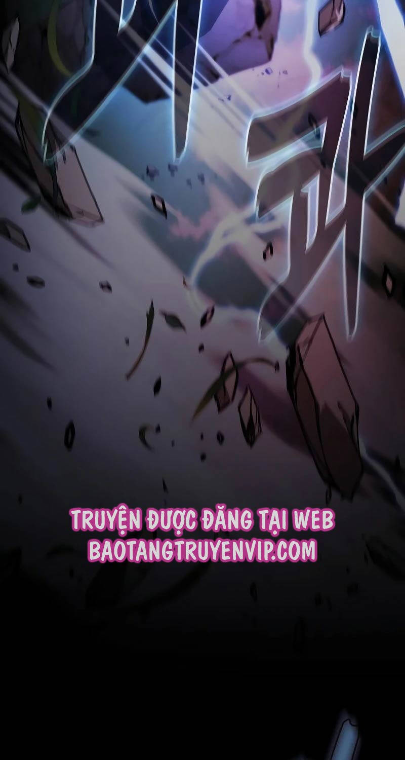 Kiếm Sĩ Thiên Tài Của Học Viện - Chapter 53 - Page 72