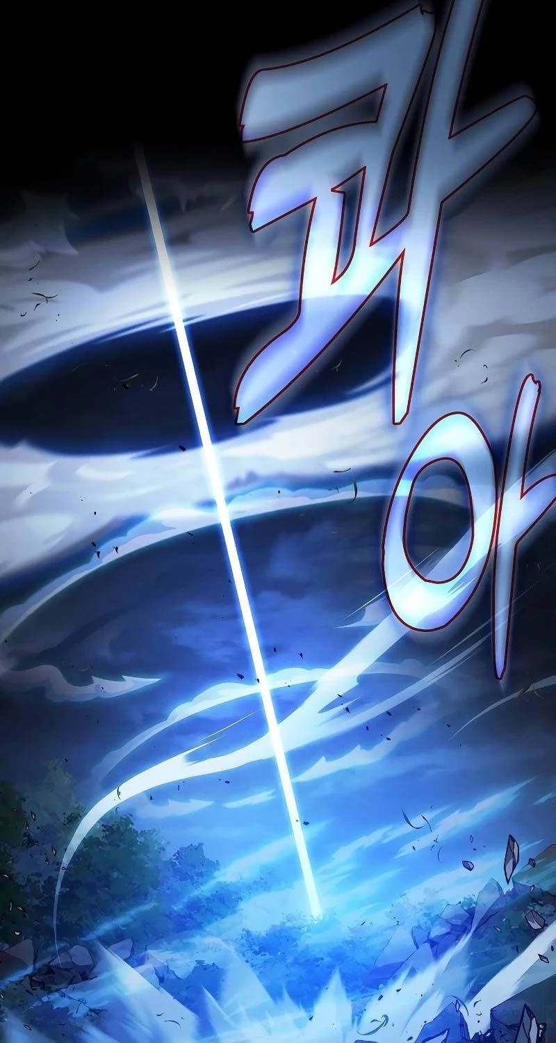 Kiếm Sĩ Thiên Tài Của Học Viện - Chapter 53 - Page 73