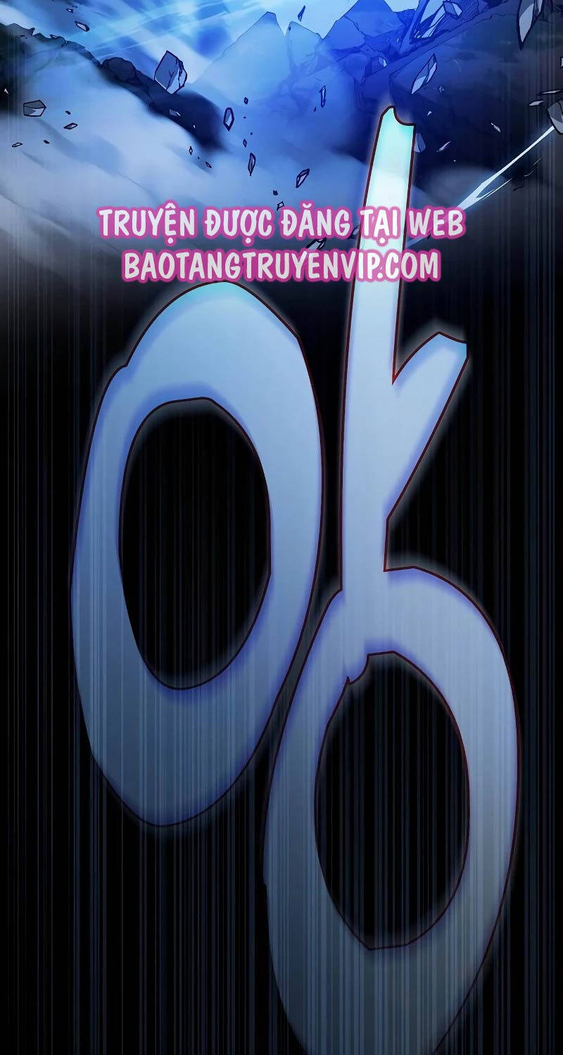 Kiếm Sĩ Thiên Tài Của Học Viện - Chapter 53 - Page 74