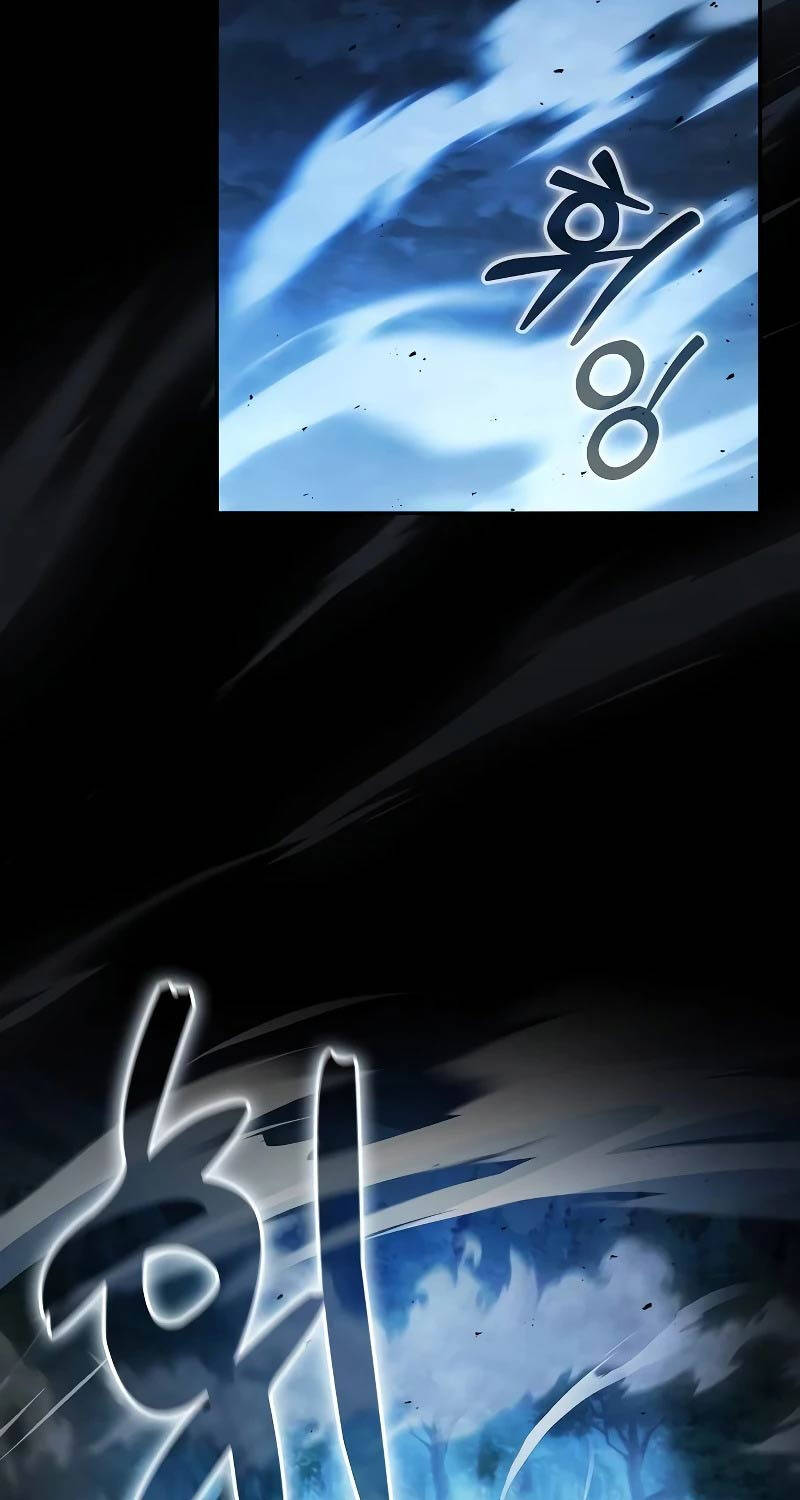 Kiếm Sĩ Thiên Tài Của Học Viện - Chapter 53 - Page 76