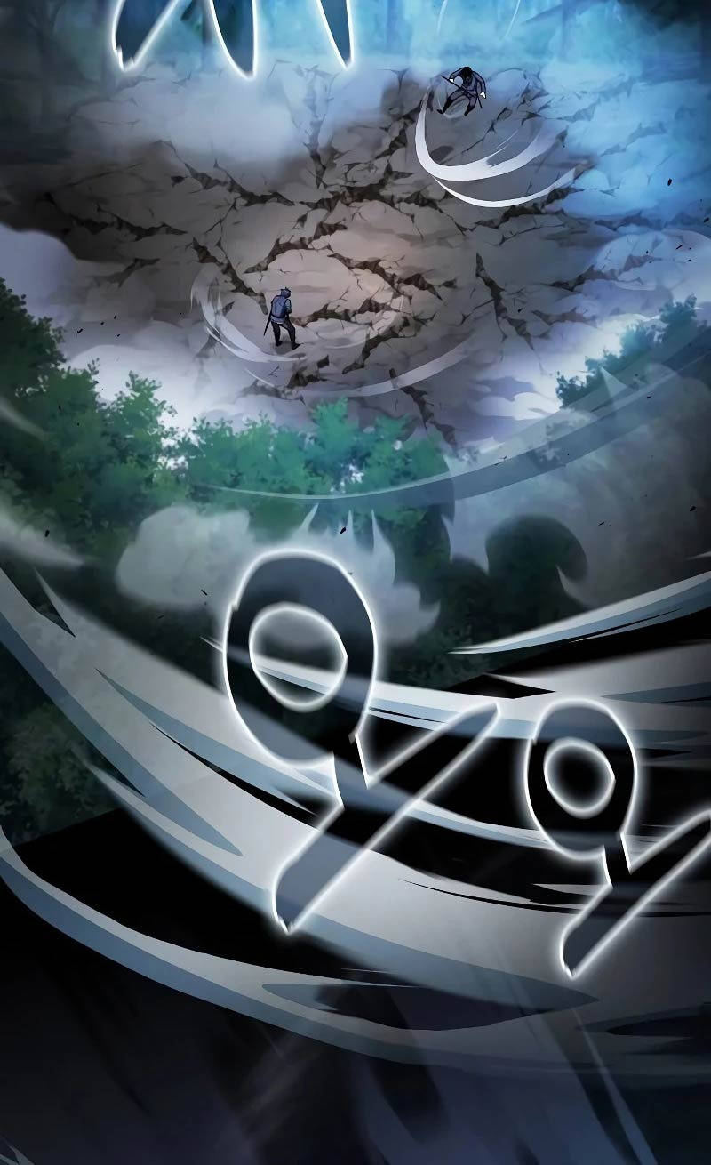 Kiếm Sĩ Thiên Tài Của Học Viện - Chapter 53 - Page 77