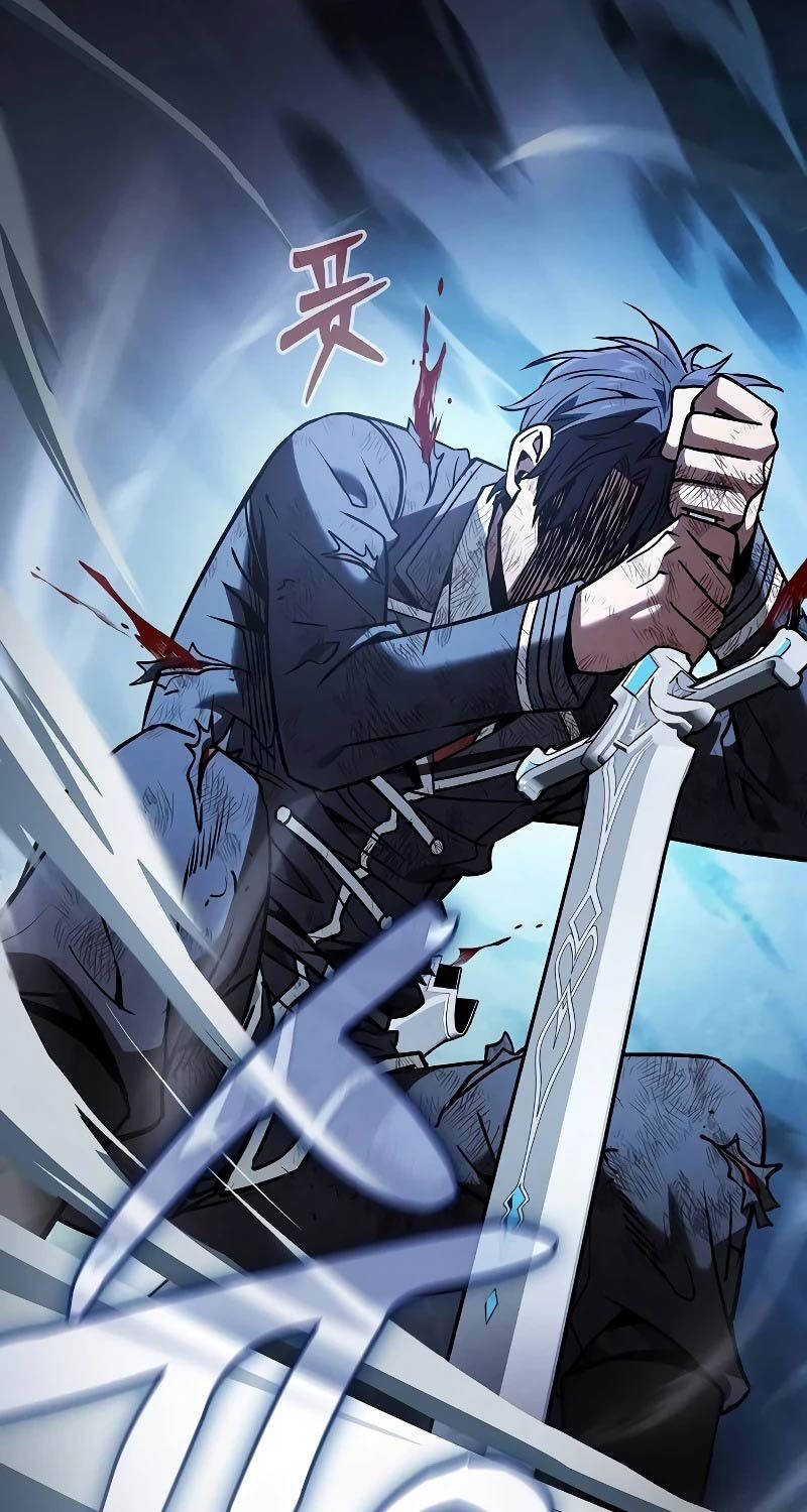 Kiếm Sĩ Thiên Tài Của Học Viện - Chapter 53 - Page 78