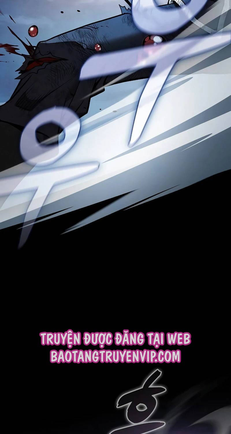 Kiếm Sĩ Thiên Tài Của Học Viện - Chapter 53 - Page 80