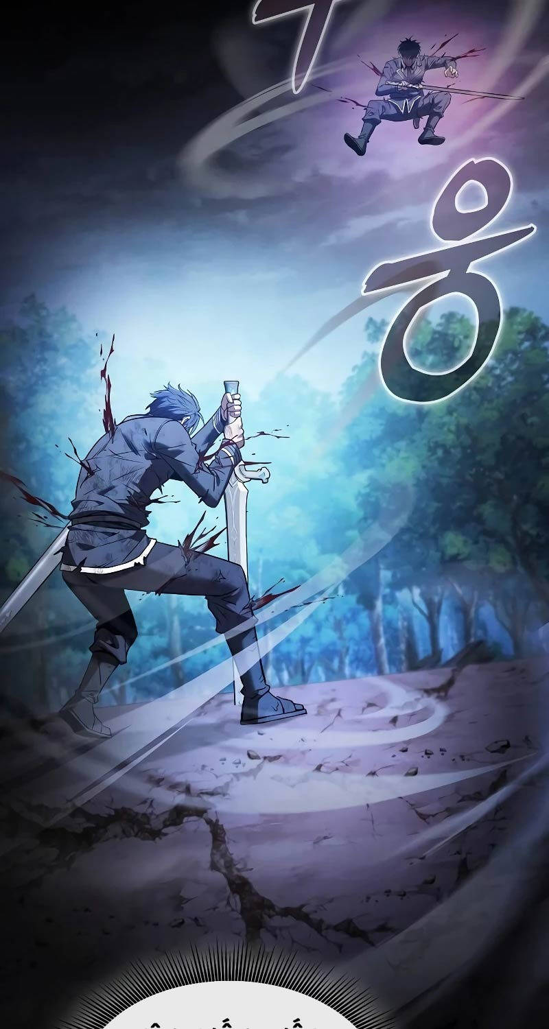 Kiếm Sĩ Thiên Tài Của Học Viện - Chapter 53 - Page 81