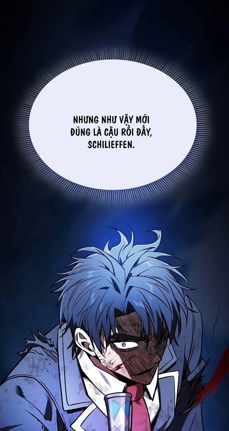 Kiếm Sĩ Thiên Tài Của Học Viện - Chapter 53 - Page 84