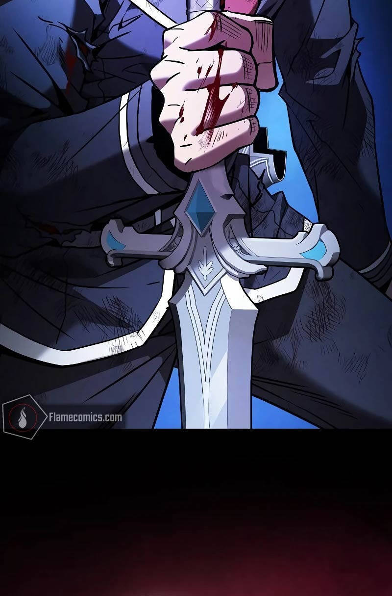 Kiếm Sĩ Thiên Tài Của Học Viện - Chapter 53 - Page 85