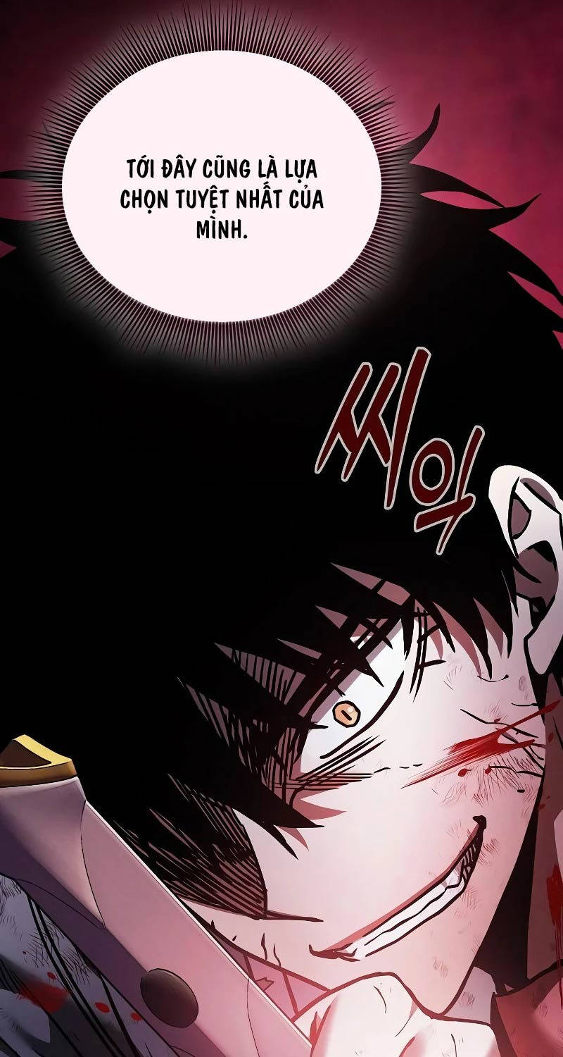 Kiếm Sĩ Thiên Tài Của Học Viện - Chapter 53 - Page 86