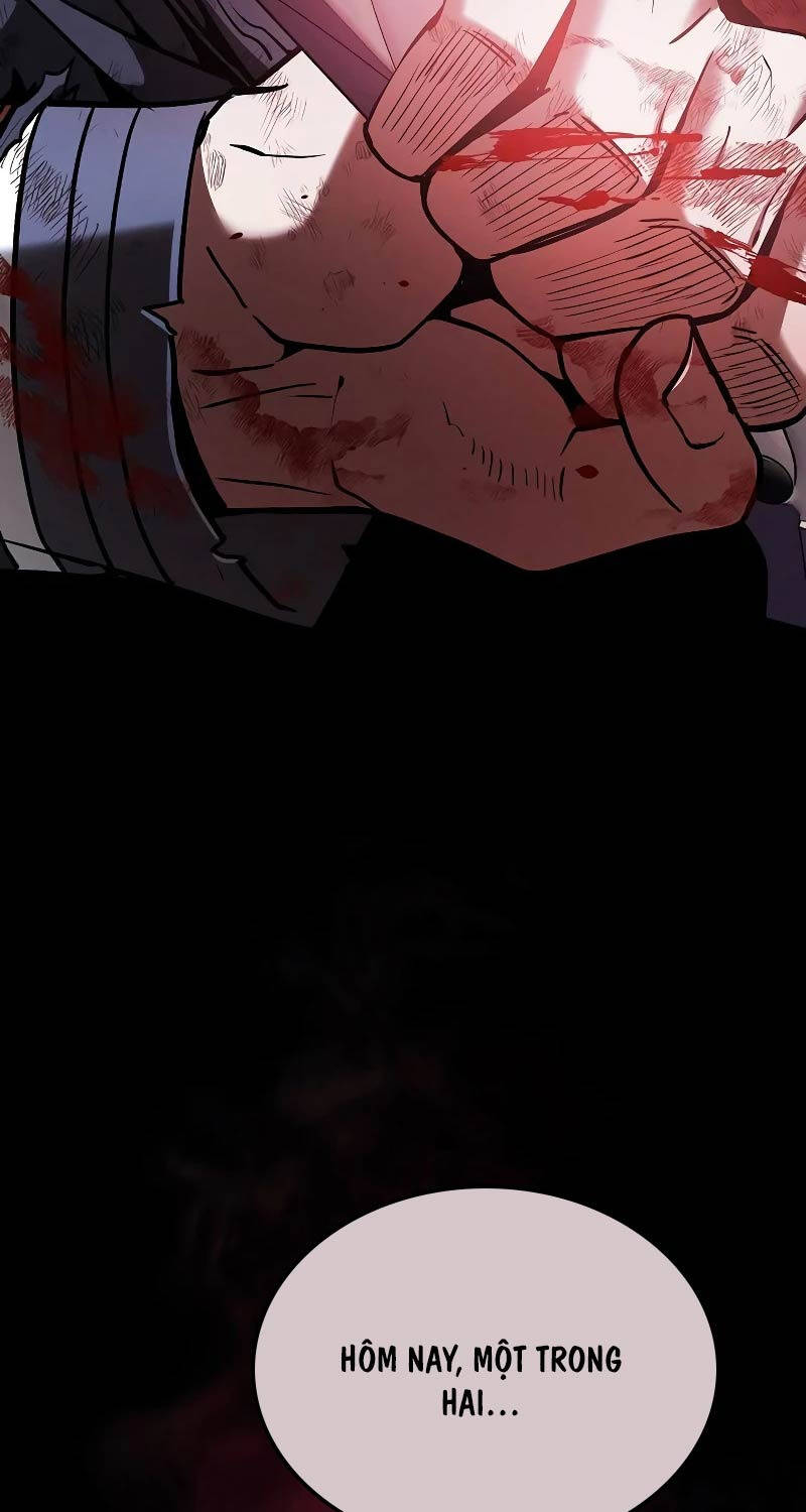 Kiếm Sĩ Thiên Tài Của Học Viện - Chapter 53 - Page 87