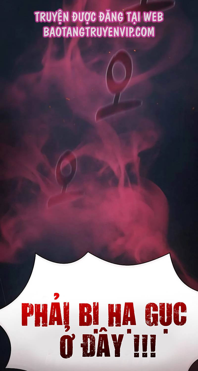 Kiếm Sĩ Thiên Tài Của Học Viện - Chapter 53 - Page 89
