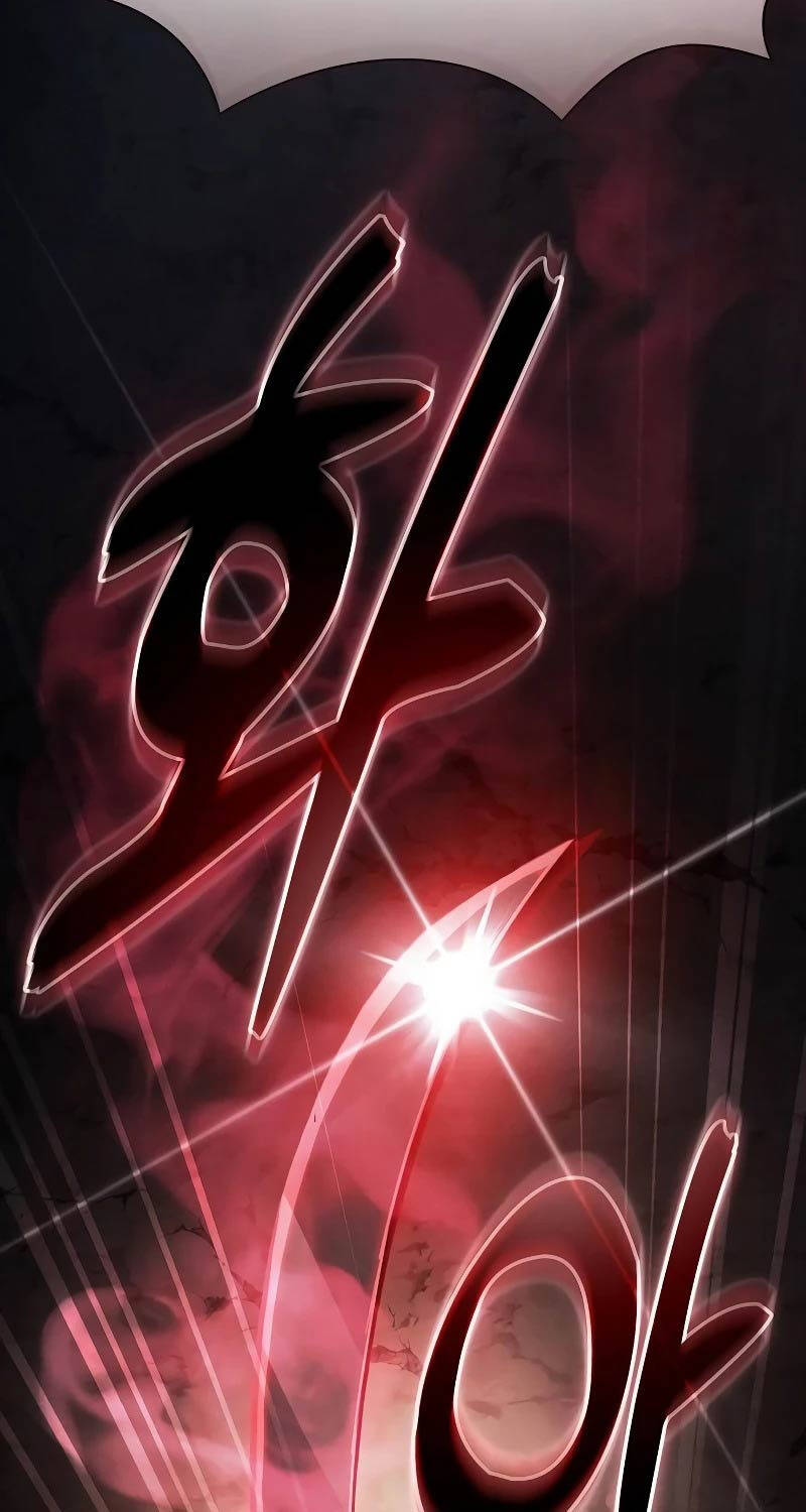 Kiếm Sĩ Thiên Tài Của Học Viện - Chapter 53 - Page 90