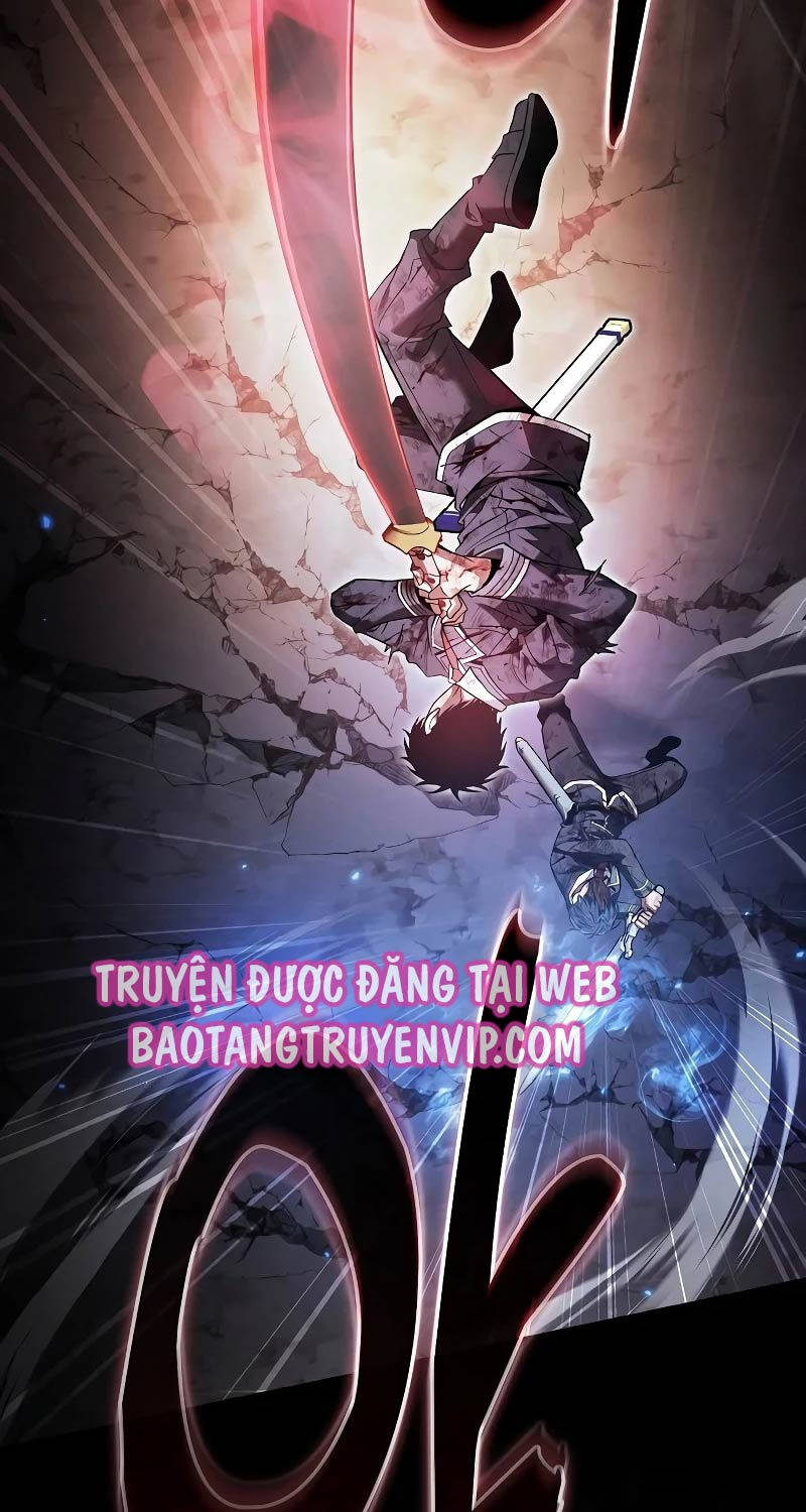 Kiếm Sĩ Thiên Tài Của Học Viện - Chapter 53 - Page 91