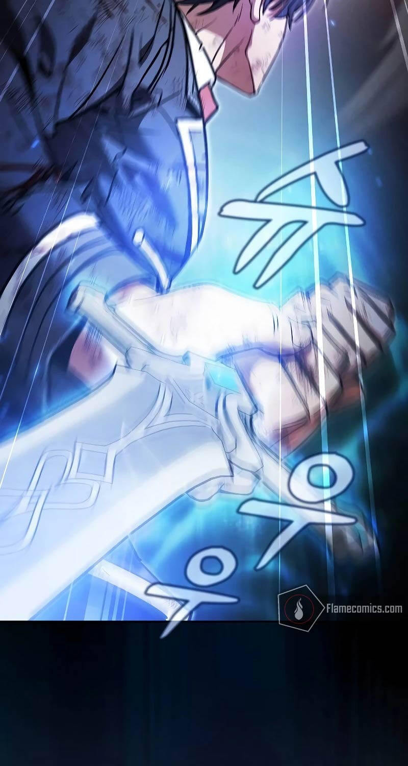 Kiếm Sĩ Thiên Tài Của Học Viện - Chapter 53 - Page 93