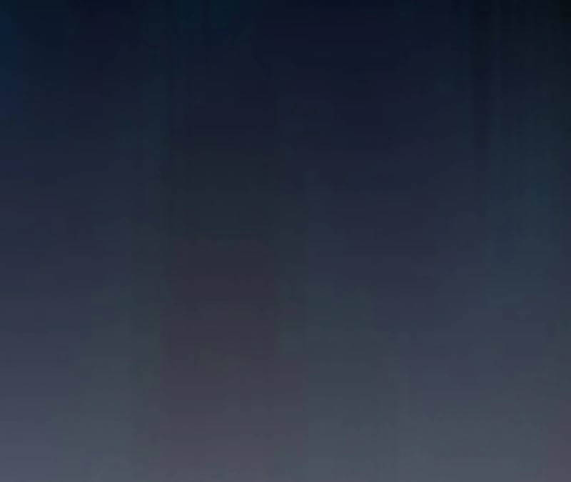 Kiếm Sĩ Thiên Tài Của Học Viện - Chapter 53 - Page 94