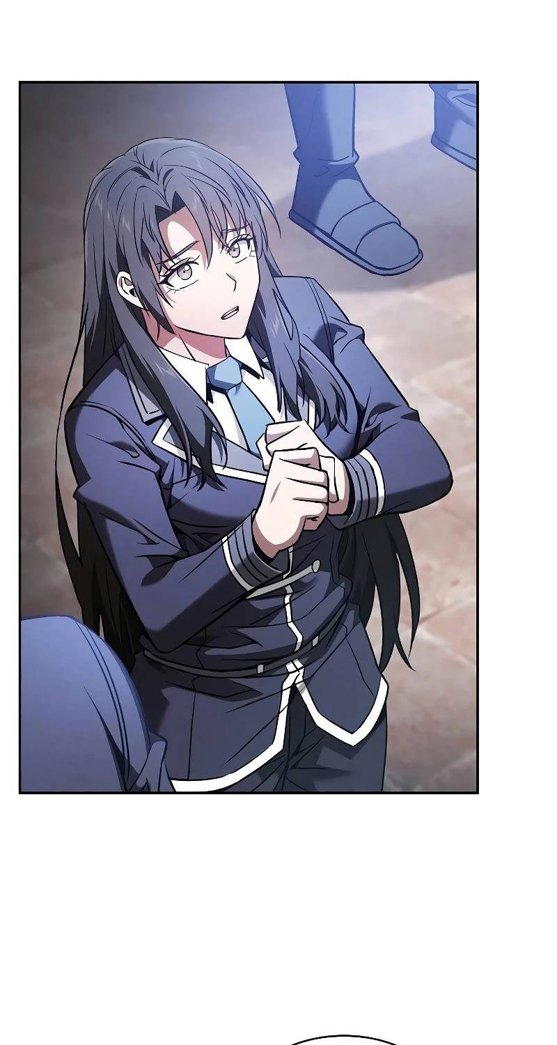 Kiếm Sĩ Thiên Tài Của Học Viện - Chapter 53 - Page 96