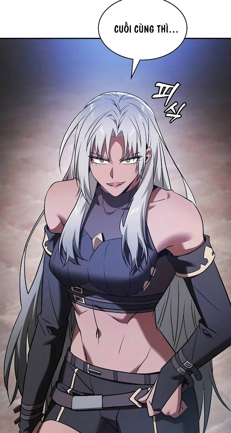 Kiếm Sĩ Thiên Tài Của Học Viện - Chapter 53 - Page 97