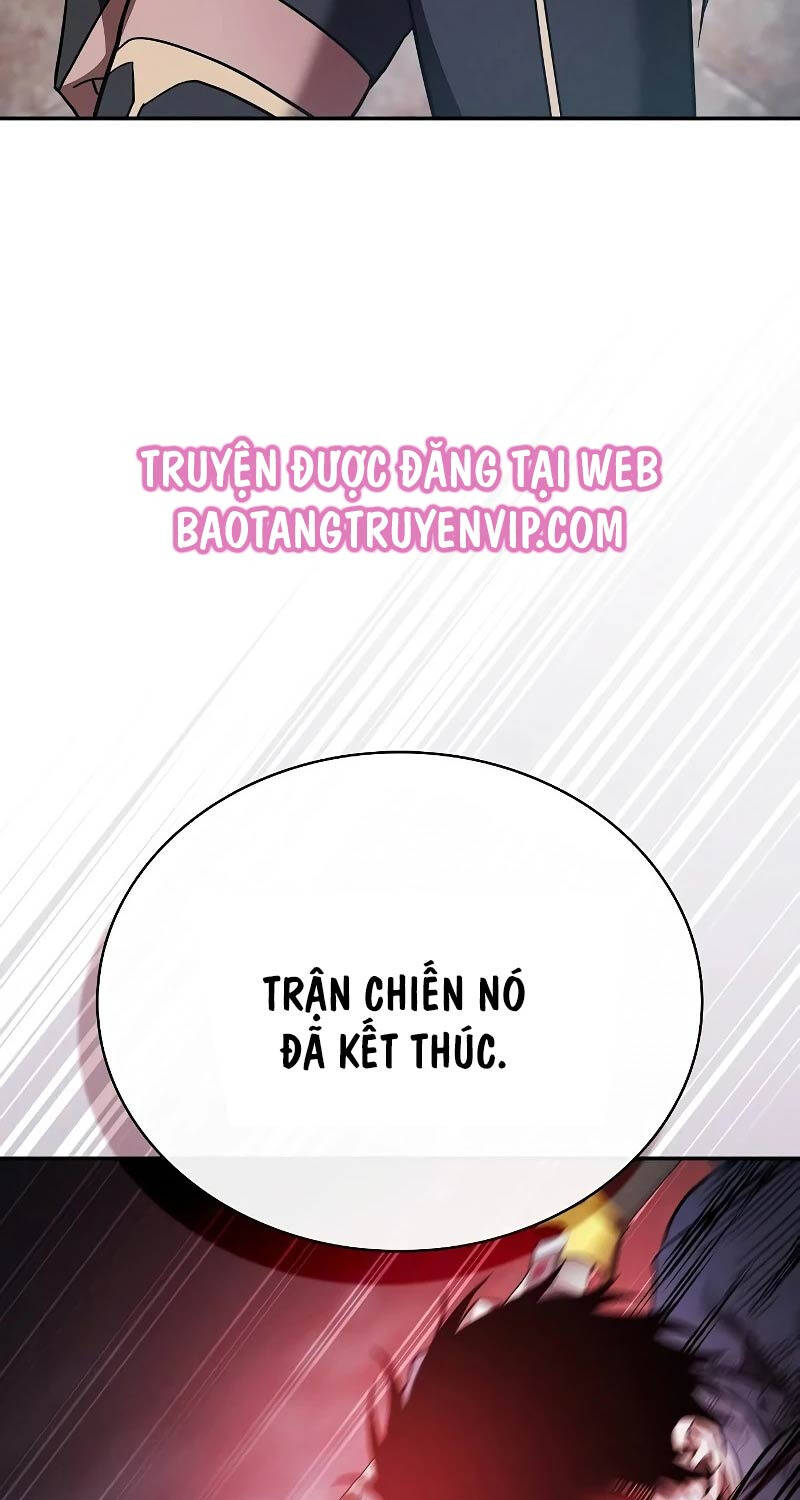 Kiếm Sĩ Thiên Tài Của Học Viện - Chapter 53 - Page 98