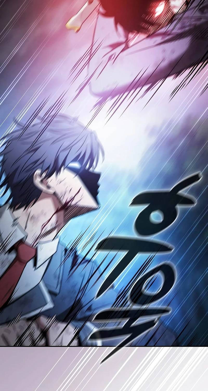 Kiếm Sĩ Thiên Tài Của Học Viện - Chapter 53 - Page 99