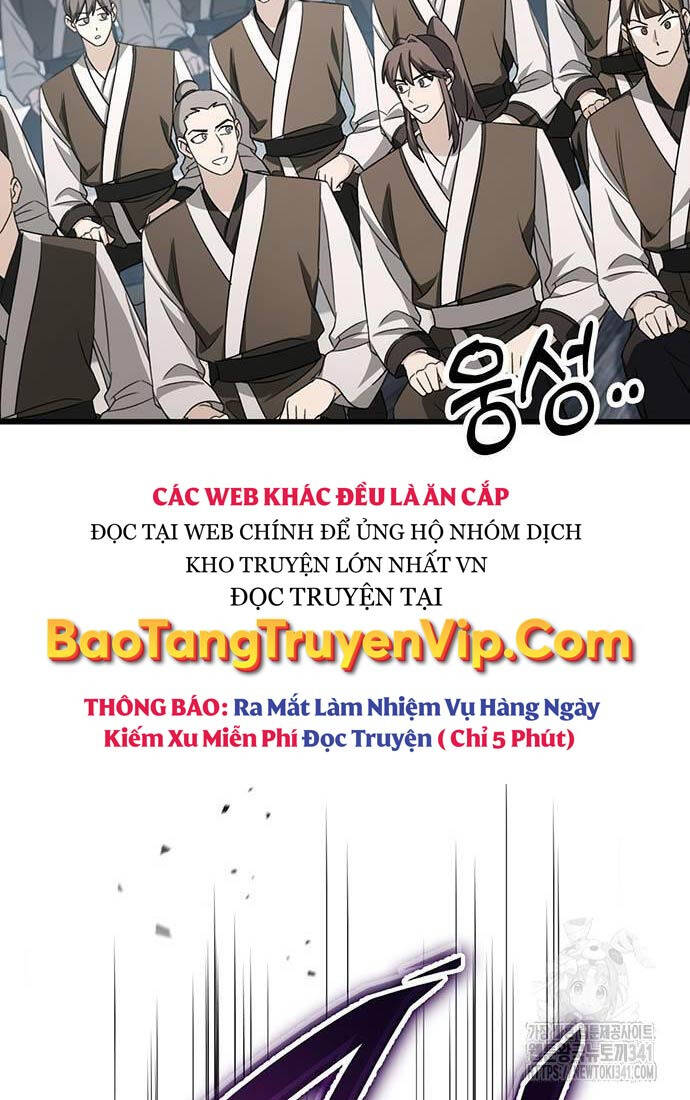 Thanh Kiếm Của Hoàng Đế - Chapter 56 - Page 107