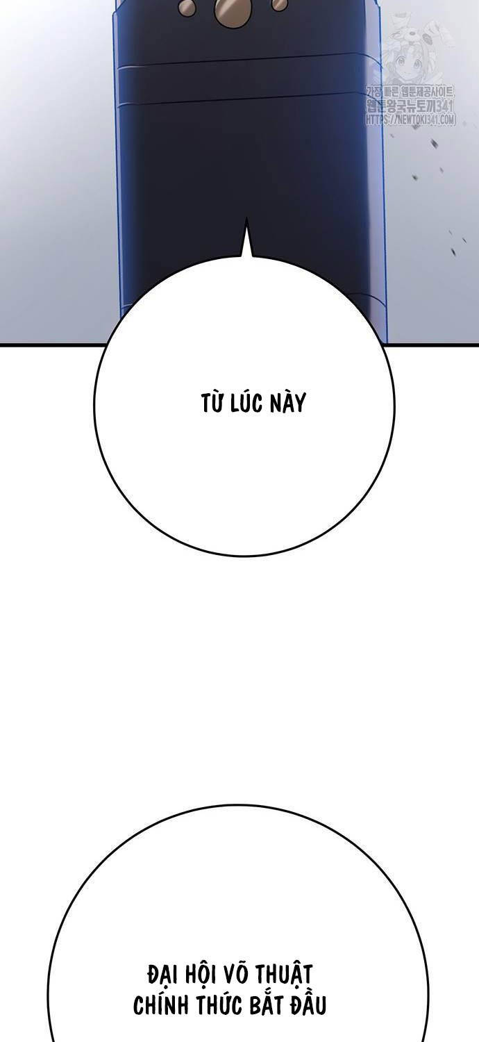 Thanh Kiếm Của Hoàng Đế - Chapter 56 - Page 110