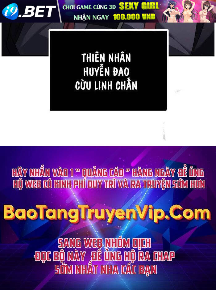 Thanh Kiếm Của Hoàng Đế - Chapter 56 - Page 112