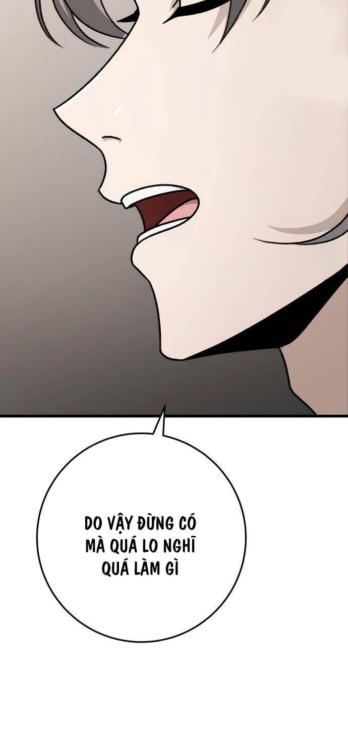 Thanh Kiếm Của Hoàng Đế - Chapter 56 - Page 14