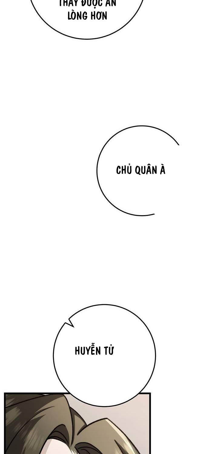 Thanh Kiếm Của Hoàng Đế - Chapter 56 - Page 19