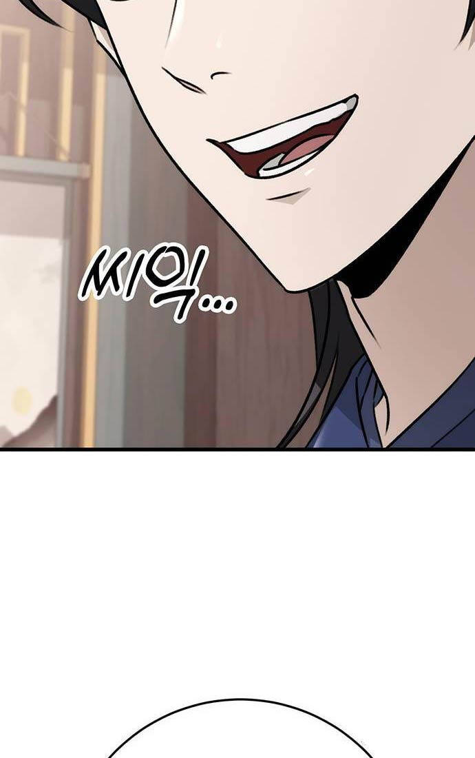 Thanh Kiếm Của Hoàng Đế - Chapter 56 - Page 35