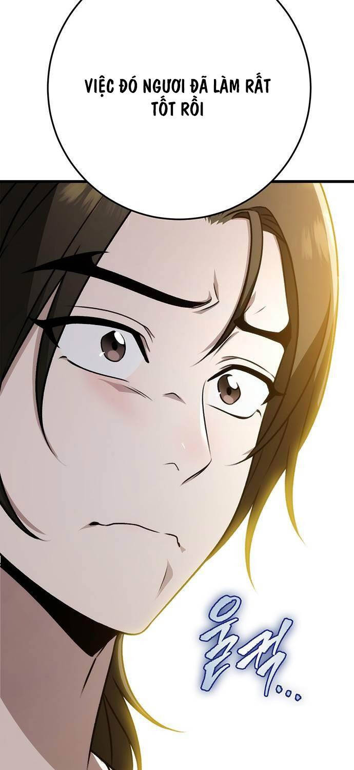 Thanh Kiếm Của Hoàng Đế - Chapter 56 - Page 36