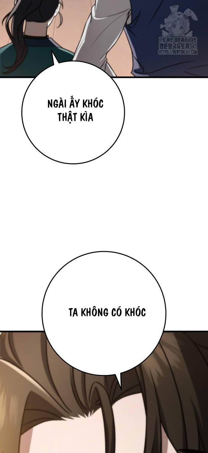 Thanh Kiếm Của Hoàng Đế - Chapter 56 - Page 38