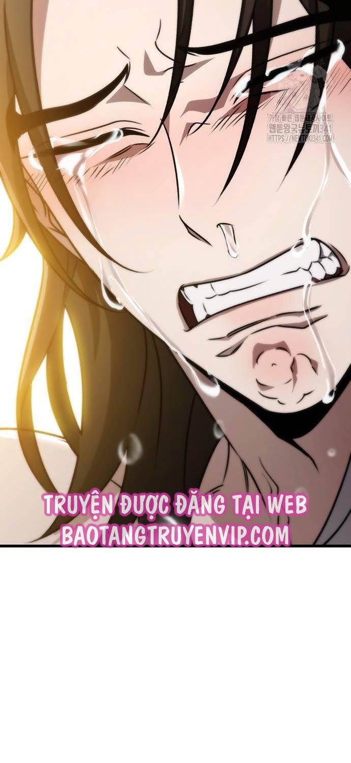 Thanh Kiếm Của Hoàng Đế - Chapter 56 - Page 39