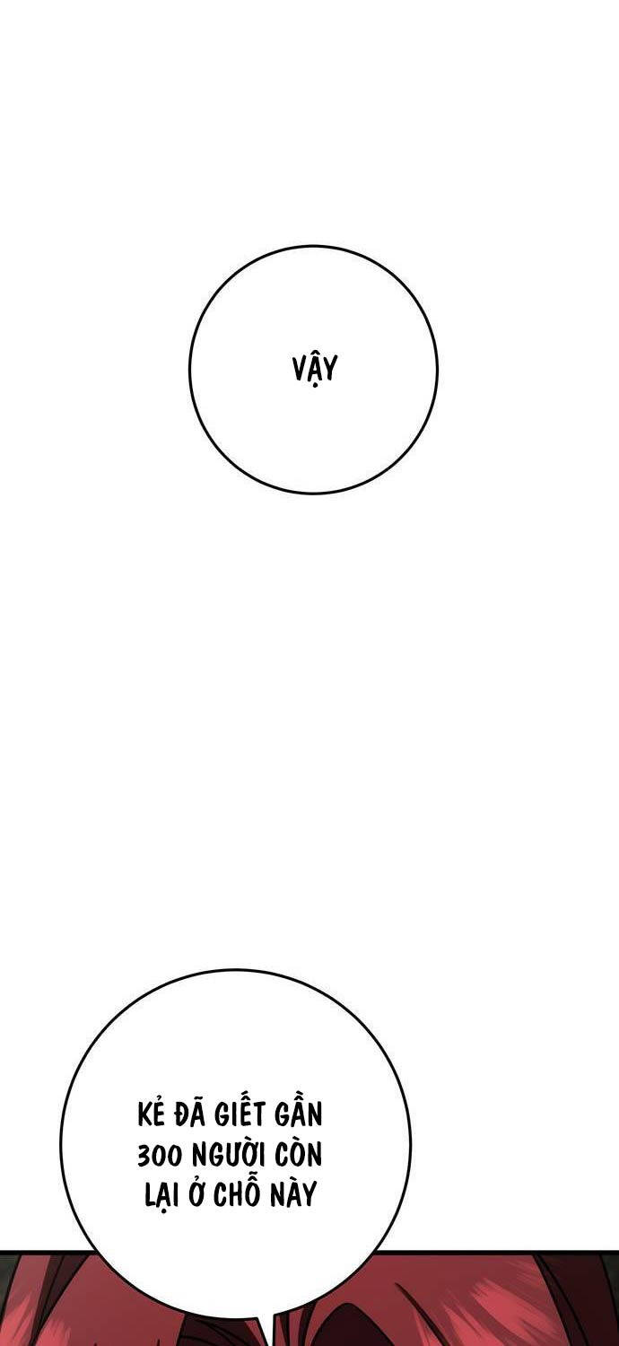 Thanh Kiếm Của Hoàng Đế - Chapter 56 - Page 41