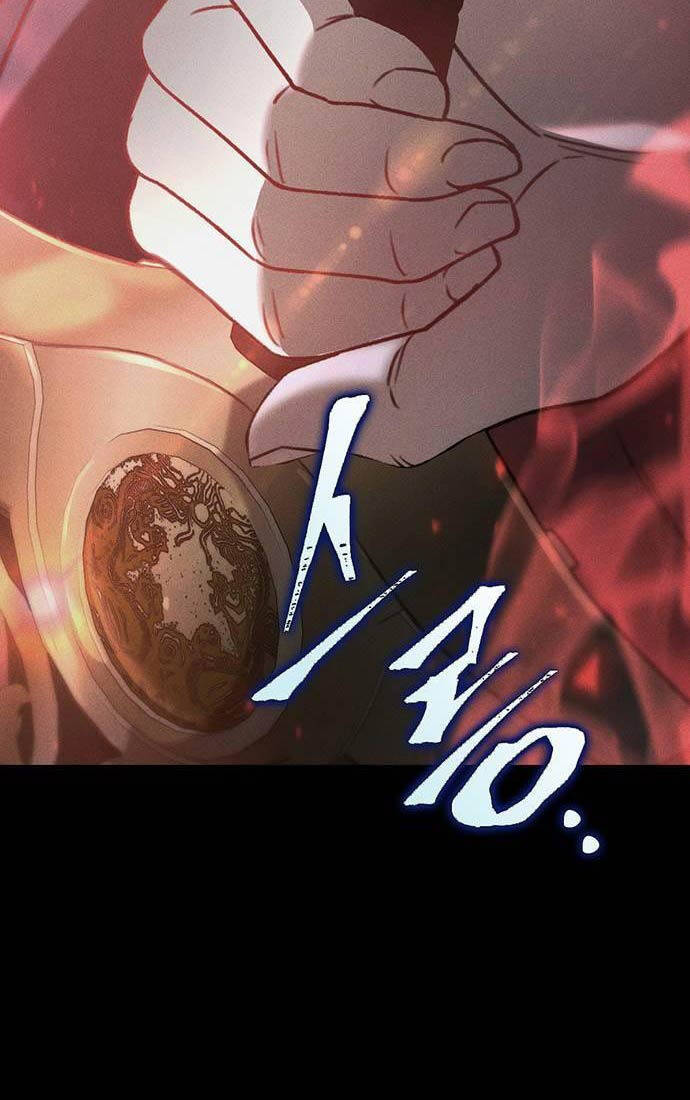 Thanh Kiếm Của Hoàng Đế - Chapter 56 - Page 47