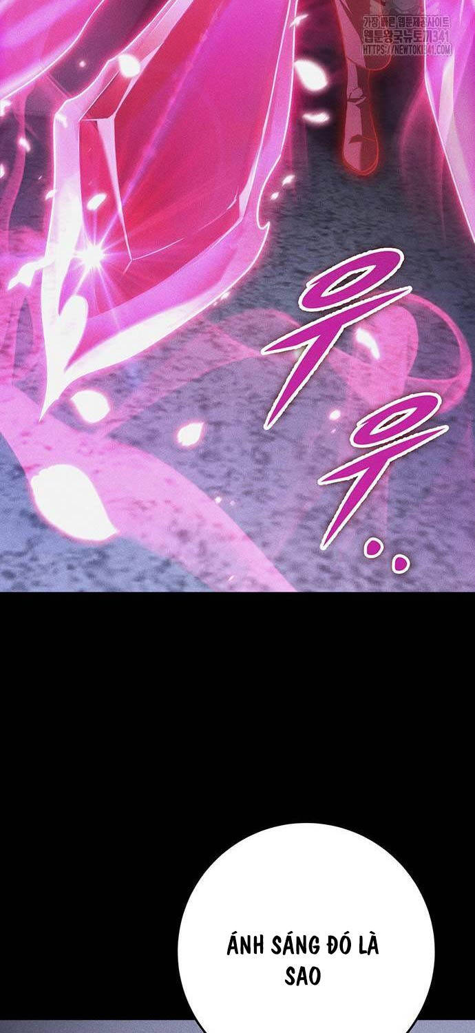 Thanh Kiếm Của Hoàng Đế - Chapter 56 - Page 49