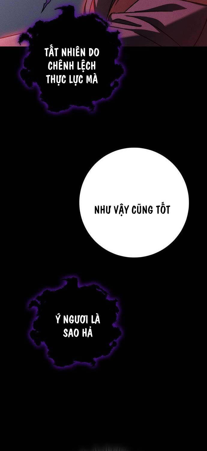 Thanh Kiếm Của Hoàng Đế - Chapter 56 - Page 53