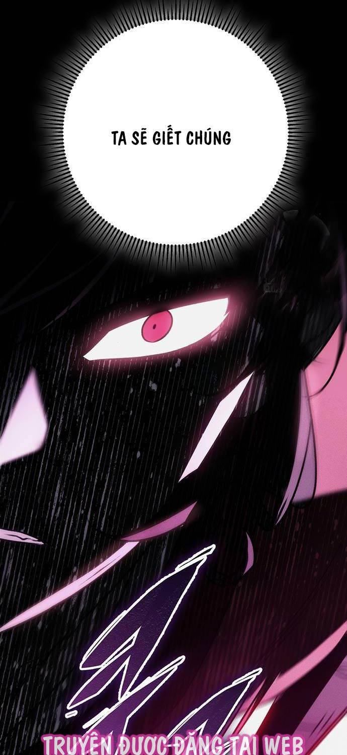 Thanh Kiếm Của Hoàng Đế - Chapter 56 - Page 54