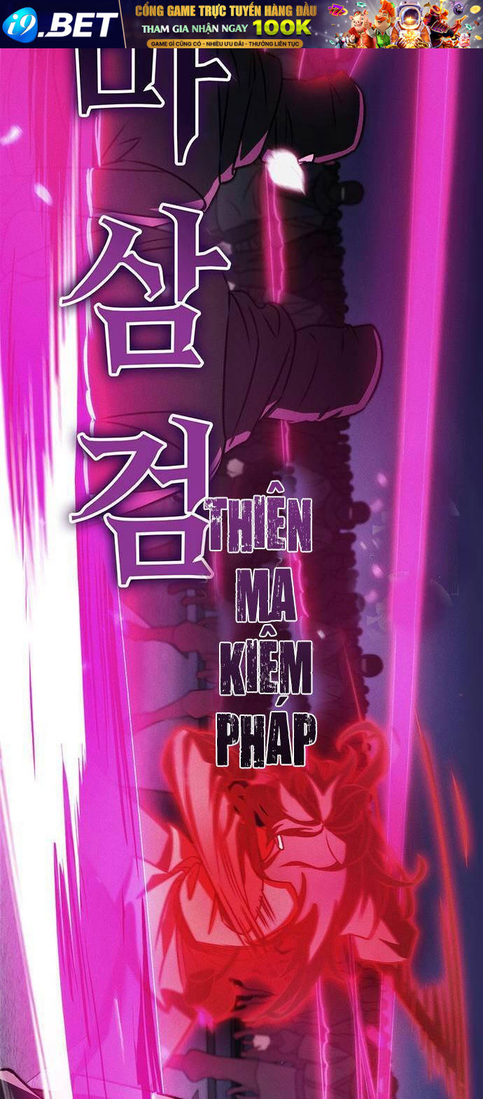 Thanh Kiếm Của Hoàng Đế - Chapter 56 - Page 56