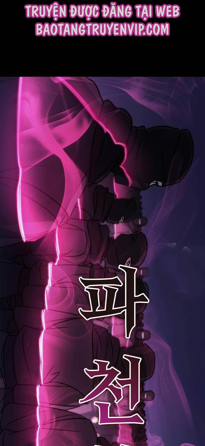 Thanh Kiếm Của Hoàng Đế - Chapter 56 - Page 58