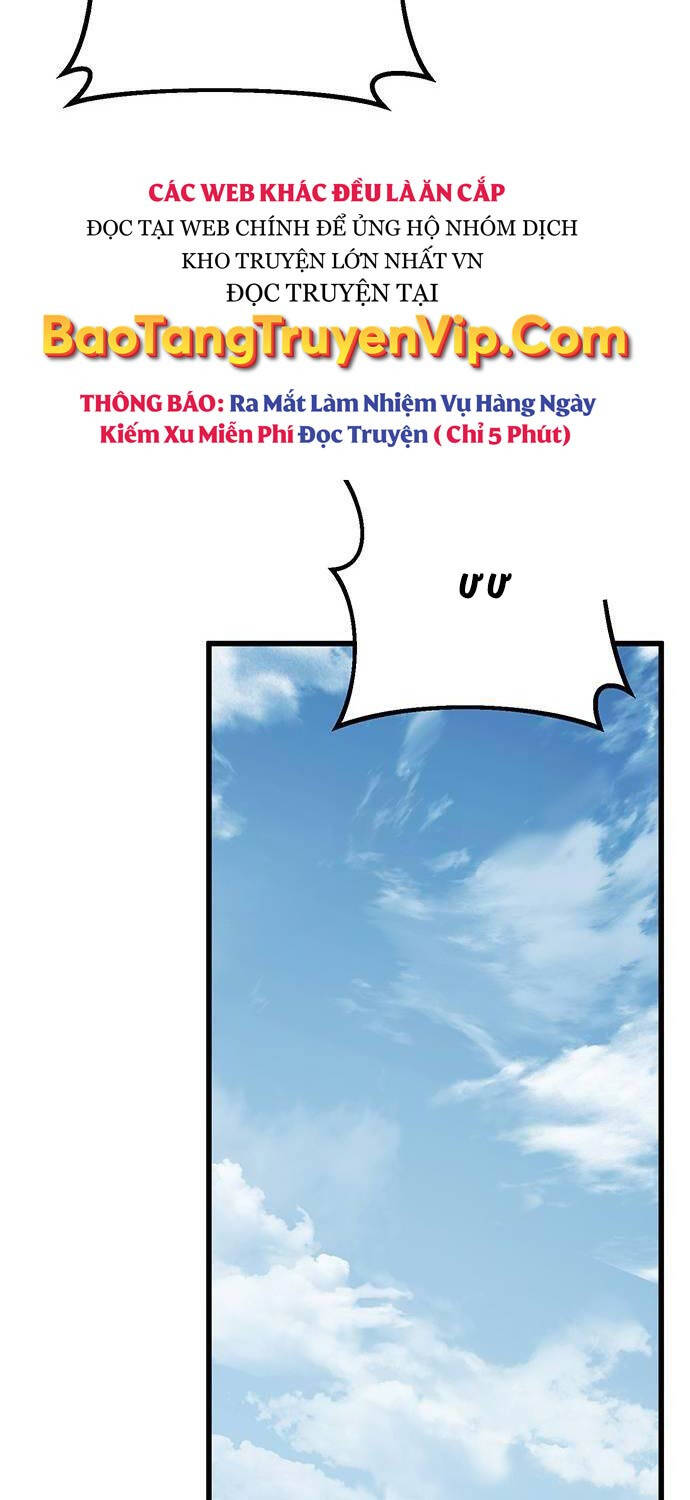 Thanh Kiếm Của Hoàng Đế - Chapter 56 - Page 6