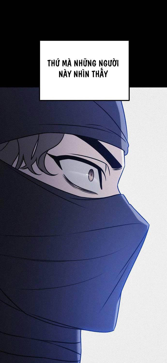 Thanh Kiếm Của Hoàng Đế - Chapter 56 - Page 61