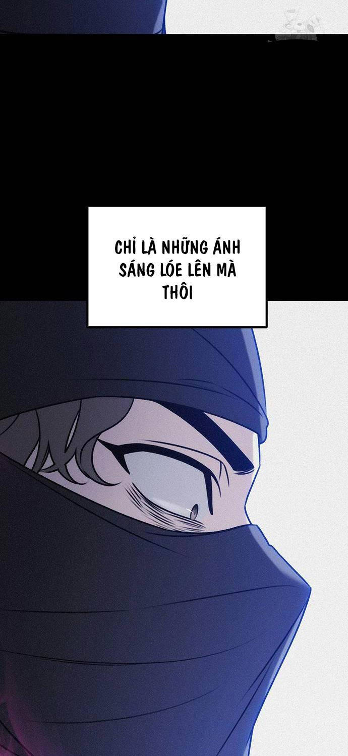 Thanh Kiếm Của Hoàng Đế - Chapter 56 - Page 62