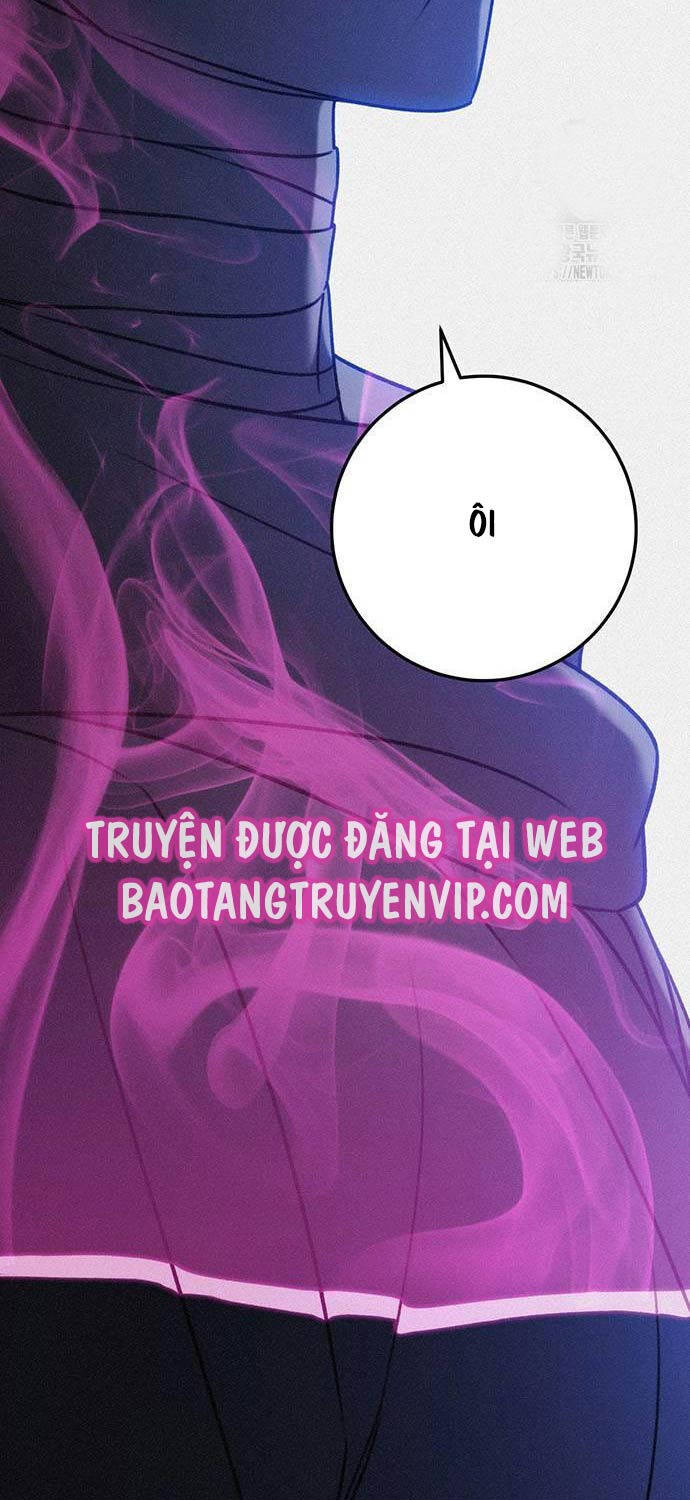 Thanh Kiếm Của Hoàng Đế - Chapter 56 - Page 63
